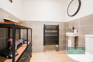 Photo 9- click for photo gallery